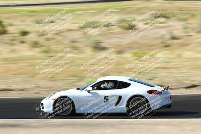 media/Sep-16-2023-PCA San Diego (Sat) [[4ecc9186e6]]/3-Yellow/session 1 turn 4b/